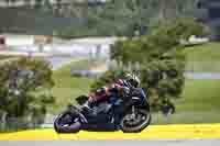 motorbikes;no-limits;peter-wileman-photography;portimao;portugal;trackday-digital-images